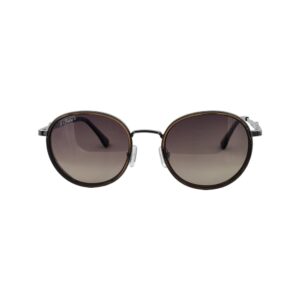 Sunglasses Beach Force BF3137P-C004