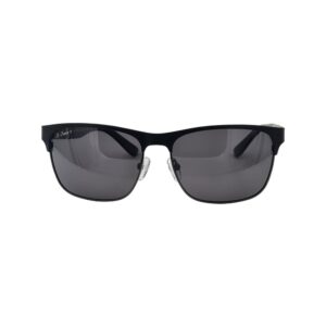 Sunglasses Beach Force BF3138P-C002