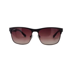 Sunglasses Beach Force BF3138P-C003