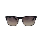 Sunglasses Beach Force BF3138P-C004 