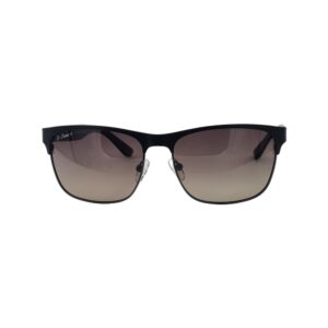 Sunglasses Beach Force BF3138P-C004