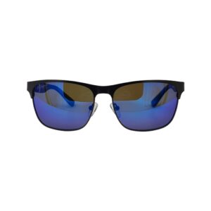 Sunglasses Beach Force BF3138P-C005