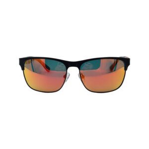 Sunglasses Beach Force BF3138P-C006