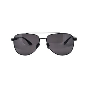 Sunglasses Beach Force BF3139P-C001
