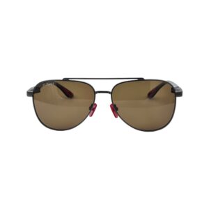 Sunglasses Beach Force BF3139P-C002
