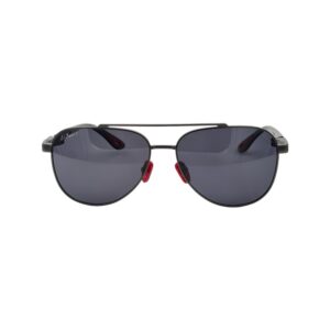 Sunglasses Beach Force BF3139P-C003
