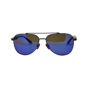 Sunglasses Beach Force BF3139P-C005