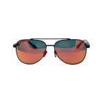 Sunglasses Beach Force BF3139P-C006 