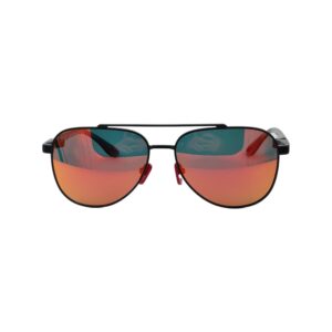Sunglasses Beach Force BF3139P-C006