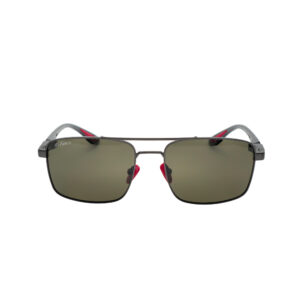 Sunglasses Beach Force BF3140P-C002
