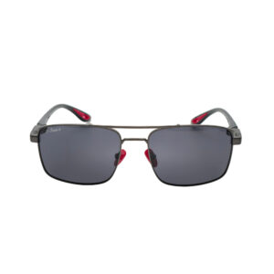 Sunglasses Beach Force BF3140P-C003