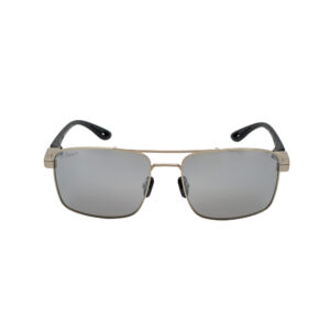 Sunglasses Beach Force BF3140P-C004