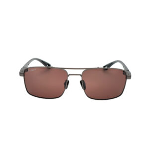 Sunglasses Beach Force BF3140P-C005