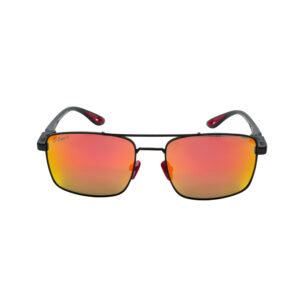 Sunglasses Beach Force BF3140P-C006
