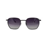 Sunglasses Beach Force BF3141P-C001 