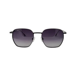 Sunglasses Beach Force BF3141P-C001
