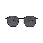 Sunglasses Beach Force BF3141P-C002 