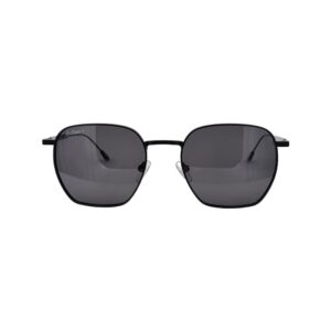 Sunglasses Beach Force BF3141P-C002