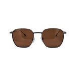 Sunglasses Beach Force BF3141P-C003 