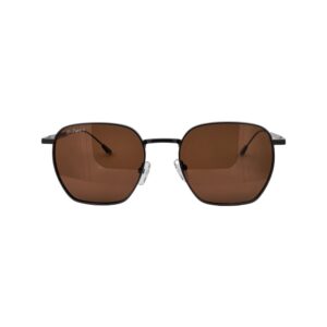 Sunglasses Beach Force BF3141P-C003