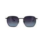 Sunglasses Beach Force BF3141P-C004 