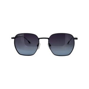 Sunglasses Beach Force BF3141P-C004