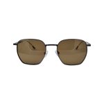 Sunglasses Beach Force BF3141P-C005 