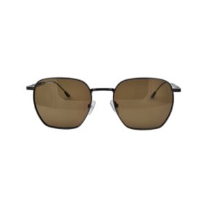 Sunglasses Beach Force BF3141P-C005