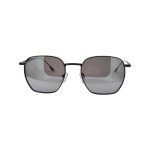 Sunglasses Beach Force BF3141P-C006 