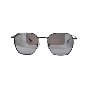 Sunglasses Beach Force BF3141P-C006