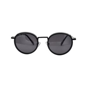 Sunglasses Beach Force BF3142P-C001