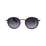 Sunglasses Beach Force BF3142P-C002 