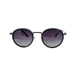 Sunglasses Beach Force BF3142P-C002