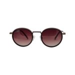 Sunglasses Beach Force BF3142P-C003 