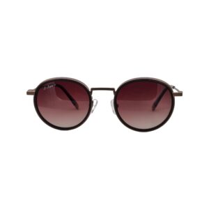 Sunglasses Beach Force BF3142P-C003