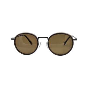 Sunglasses Beach Force BF3142P-C004