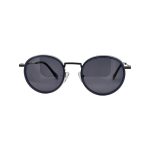 Sunglasses Beach Force BF3142P-C005 