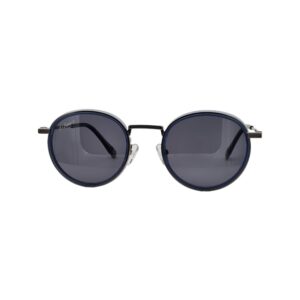 Sunglasses Beach Force BF3142P-C005