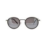 Sunglasses Beach Force BF3142P-C006 