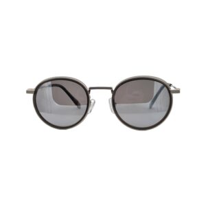 Sunglasses Beach Force BF3142P-C006