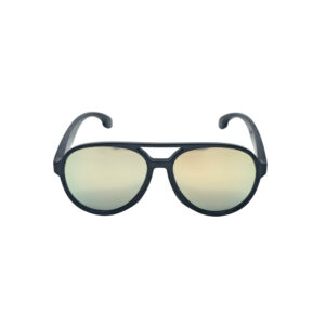 Sunglasses Beach Force junior BF109-C07