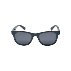 Sunglasses Beach Force junior BF110-C01
