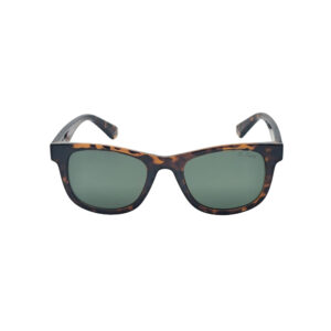 Sunglasses Beach Force junior BF110-C02