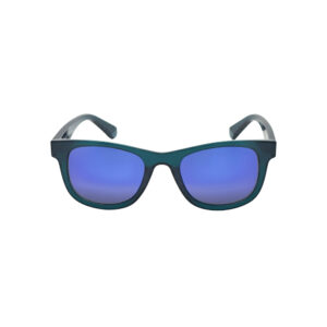 Sunglasses Beach Force junior BF110-C03