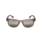 Sunglasses Beach Force junior BF110-C04 