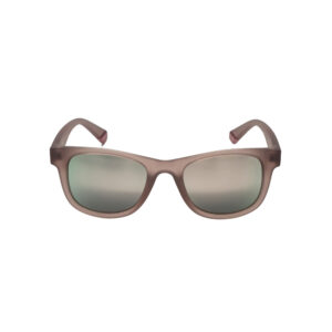 Sunglasses Beach Force junior BF110-C04