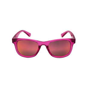 Sunglasses Beach Force junior BF110-C05