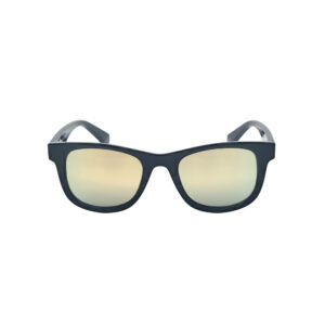 Sunglasses Beach Force junior BF110-C06