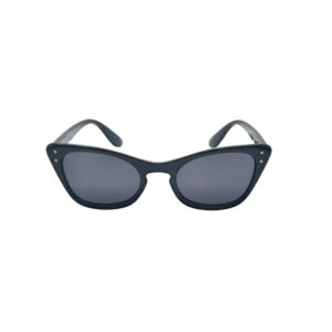 Sunglasses Beach Force junior BF111-C01