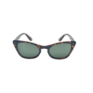 Sunglasses Beach Force junior BF111-C02